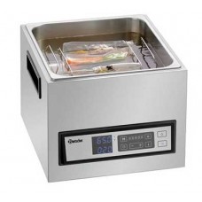 115131 เตาซูวีอาหาร Sous-Vide cooker SV G16L bartscher