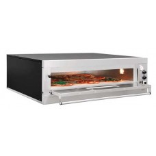 2002150 เตาอบพิซซ่า Pizza oven ET 105, 1Bch 1050x1050 bartscher