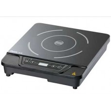 105820 เตาแม่เหล็กไฟฟ้า Induction cooker IK 20 bartscher