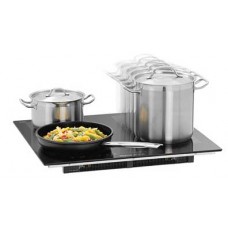 105862 เตาแม่เหล็กไฟฟ้า Induction hob IKF 72-2Z bartscher