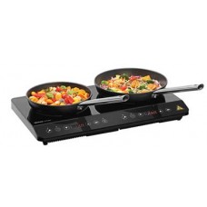 105854 เตาแม่เหล็กไฟฟ้า Induction cooker IK 35dpS bartscher