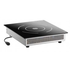 105996 เตาแม่เหล็กไฟฟ้า Induction warming plate IW10-EBBF bartscher