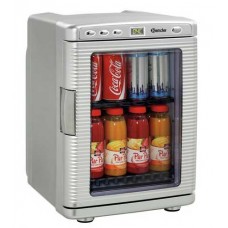 700089 ตู้แช่เย็นแบบมินิ Refrigerator "Mini" bartscher