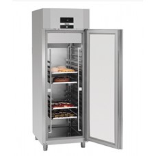 700830 ตู้แช่เบเกอรี่ Bakery refrigerator 235 bartscher