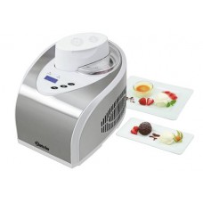 135002 เครื่องทำไอศครีม Ice-cream maker 1,4L bartscher