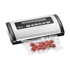 300748 เครื่องซีลอาหาร Vacuum packaging machine 305/15L bartscher