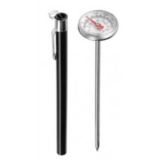 292044 เทอร์โมมิเตอร์ Thermometer A1020 KTP bartscher