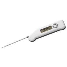 292481 เทอร์โมมิเตอร์ Thermometer D3000 KTP-KL bartscher