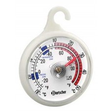 292049 เทอร์โมมิเตอร์ Thermometer A500 bartscher