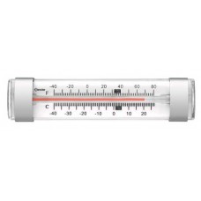 292043 เทอร์โมมิเตอร์ Thermometer A250 bartscher