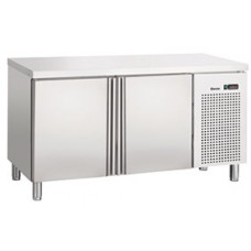 110851 ตู้แช่เย็นเคาน์เตอร์ Refrigerated counter T2 Refrigerated counters Bartscher