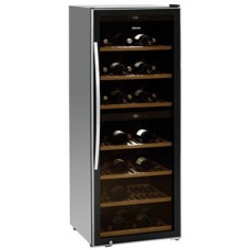 700131 ตู้แช่ไวน์ Wine cooler 2Z 126FL Wine coolers Bartscher