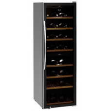700132 ตู้แช่ไวน์ Wine cooler 2Z 180FL Wine coolers Bartscher