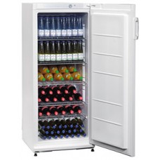 700273 กระติกน้ำคูลเลอร์ Bottle cooler 254L Refrigerators Bartscher