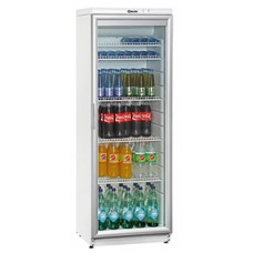 700321 กระติกคูลเลอร์ Bottle Cooler 320LN Refrigerators Bartscher