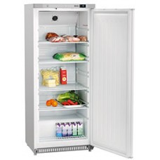 700807 ตู้เย็น Refrigerator 590LW Refrigerators Bartscher 