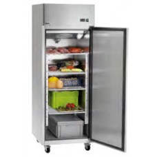 700813 ตู้เย็น Refrigerator 670L Refrigerators Bartscher 