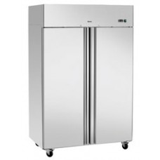 700829 ตู้เย็น Refrigerator 1401L 2/1 GN Refrigerators Bartscher 