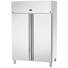 700516 ตู้เย็น Refrigerator 2/1GN 1400L Refrigerators Bartscher 