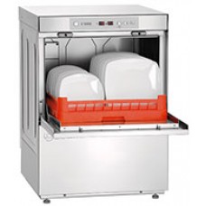 110512 เครื่องล้างจาน Dishwasher E500D LPR Bartscher 