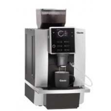 190052 เครื่องชงกาแฟอัตโนมัติ Automatic coffee machine KV1 Ciassic Bartscher