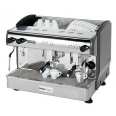190161 เครื่องชงกาแฟ coffee machine Coffeeline G2,11,5L Bartscher
